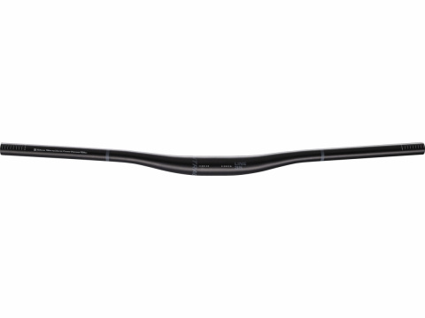 BONTRAGER Line 35 MTB Handlebar